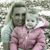 Kristen Eldridge's profile image