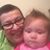 Angela Garrett's profile image
