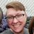 Aran Lane's profile image