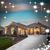 Barbara Ann Mitchell's profile image