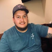 Jordan Tooley's profile image
