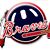 Jay Hoke's profile image