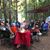 Susie Koyama-Norlin's profile image