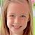 Lisa Marlow's profile image
