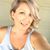 Susan Tomkowiak-Forthman's profile image