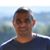 Richard Turcott's profile image
