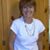 Benita Lucas's profile image