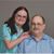 Christine A Minnich's profile image