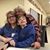 Nancyann Sucese's profile image
