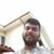 Nipuna Sankajith Silva's profile image