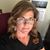Brooke Chambers's profile image