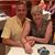 Michael Kathryn Cavaretta's profile image