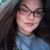 Sabrina Moore's profile image