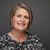 Beverly Springer's profile image