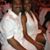 Shawana Suitt Sierra's profile image