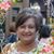 Elisa Posada Kelley's profile image