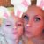 Stephanie Lynne Warner's profile image