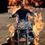 Shawn Price's profile image