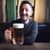 Bryan Pepin's profile image