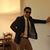 Marcus Arroyo's profile image