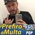 Jonas Antunes's profile image