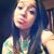 Marissa Antu's profile image