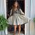 Maria Pastrana-Gilley's profile image