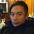 Alex Chan's profile image