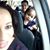 Laura Rojas-Aguirre's profile image