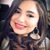 Melissa Reyes's profile image
