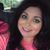 Tammy Gageby's profile image