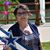 Michelle Ward's profile image