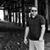 J Ryan Eichelberger's profile image