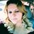 Esther Reyes's profile image