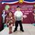 Jheanet Ligtas Castino's profile image