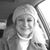 Michelle Olson's profile image
