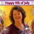 Tonya Allred Spencer's profile image