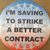 Jason Shasteen's profile image