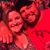 Janelle Hopkins's profile image