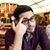 Jose Guadalupe Mendez's profile image
