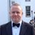 Allen Gibbons's profile image