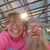 Jodi Readinger's profile image