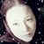 Beth Phelps's profile image