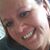 Jennifer Lee's profile image