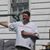 Brad Dale's profile image