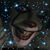 Jennifer Lynn Baringer's profile image