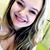 Amanda Vicenti's profile image