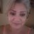 Sylvia Perez's profile image