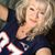 Denise Murphy MacDonald's profile image