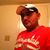 Nelson Cruz's profile image